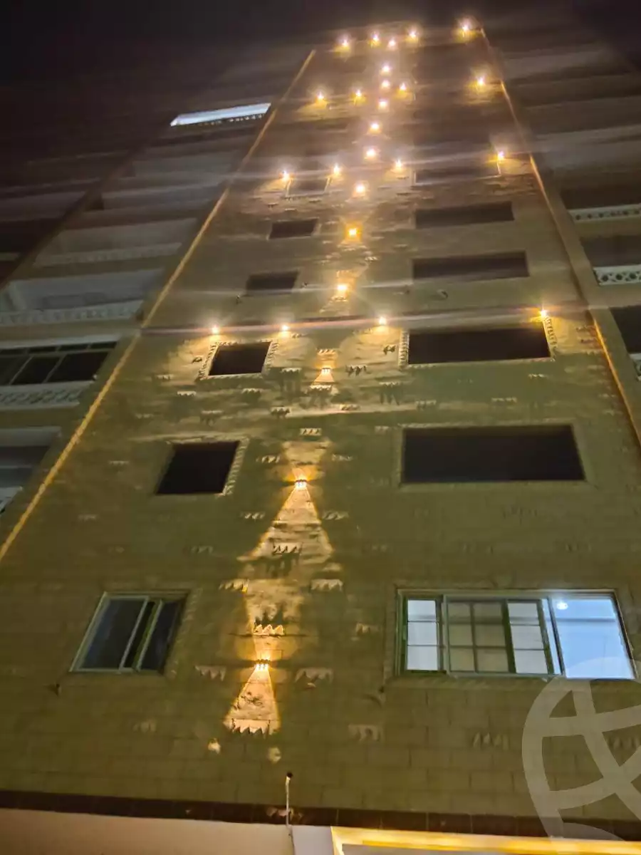 https://aqarmap.com.eg/en/listing/6097450-for-sale-cairo-faisal-hassan-mohamed-st