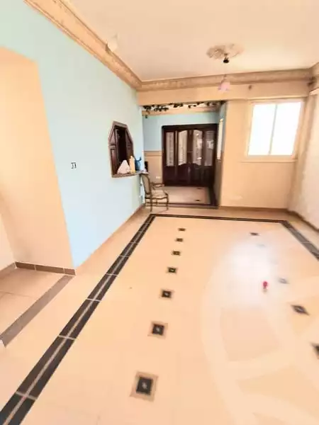 https://aqarmap.com.eg/ar/listing/6097475-for-sale-alexandria-ganaklis