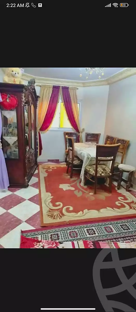 https://aqarmap.com.eg/en/listing/6097484-for-sale-alexandria-l-jmy-khair-allah-st