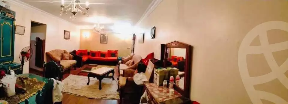https://aqarmap.com.eg/en/listing/6097499-for-sale-cairo-mokattam-lhdb-l-ly-shareaa-9