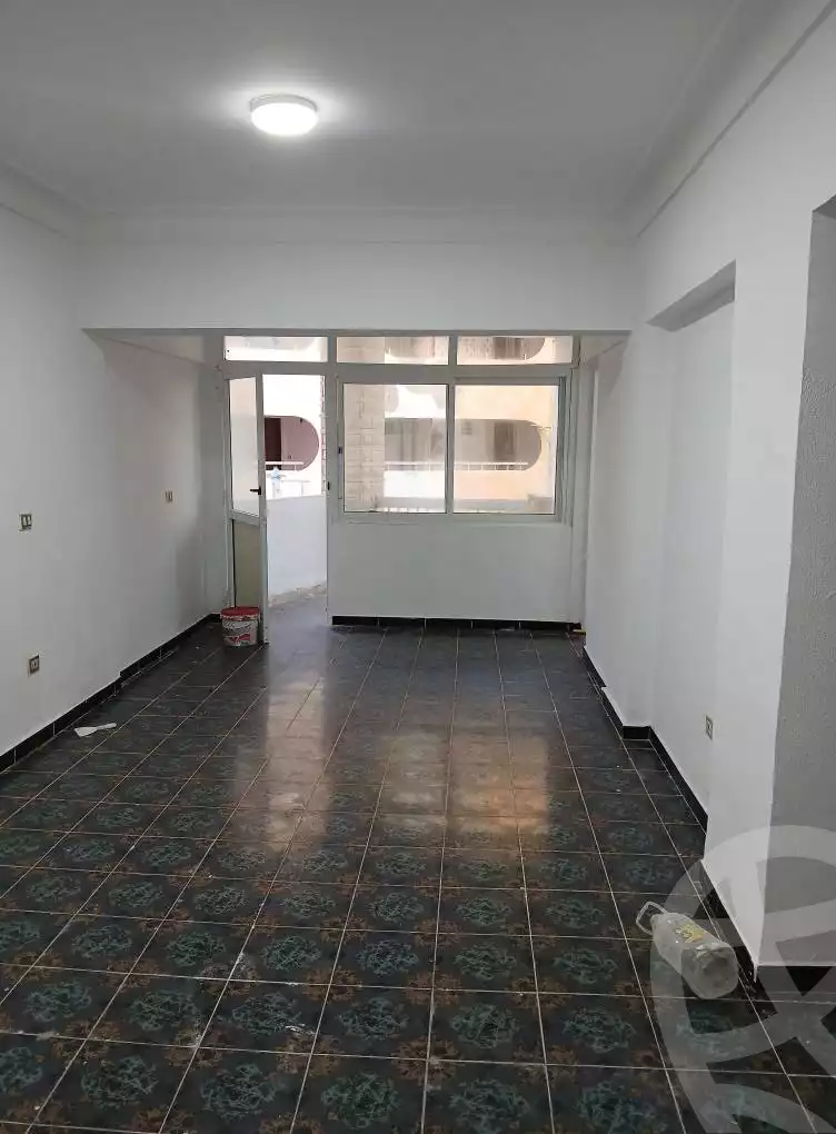 https://aqarmap.com.eg/en/listing/6097518-for-sale-alexandria-l-jmy-el-hanouvel