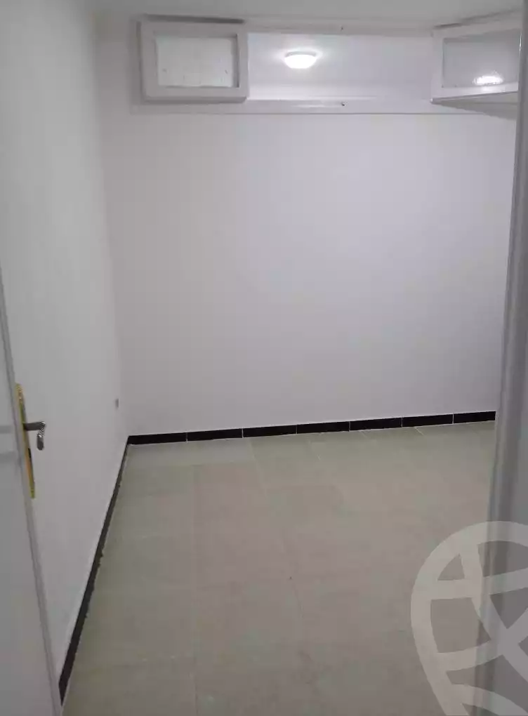 https://aqarmap.com.eg/en/listing/6097518-for-sale-alexandria-l-jmy-el-hanouvel