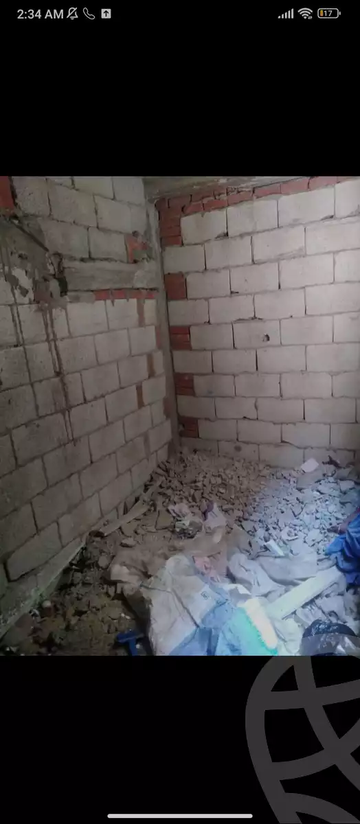 https://aqarmap.com.eg/ar/listing/6097549-for-sale-alexandria-l-jmy-el-hanouvel-abo-bakr-el-sedeek-st