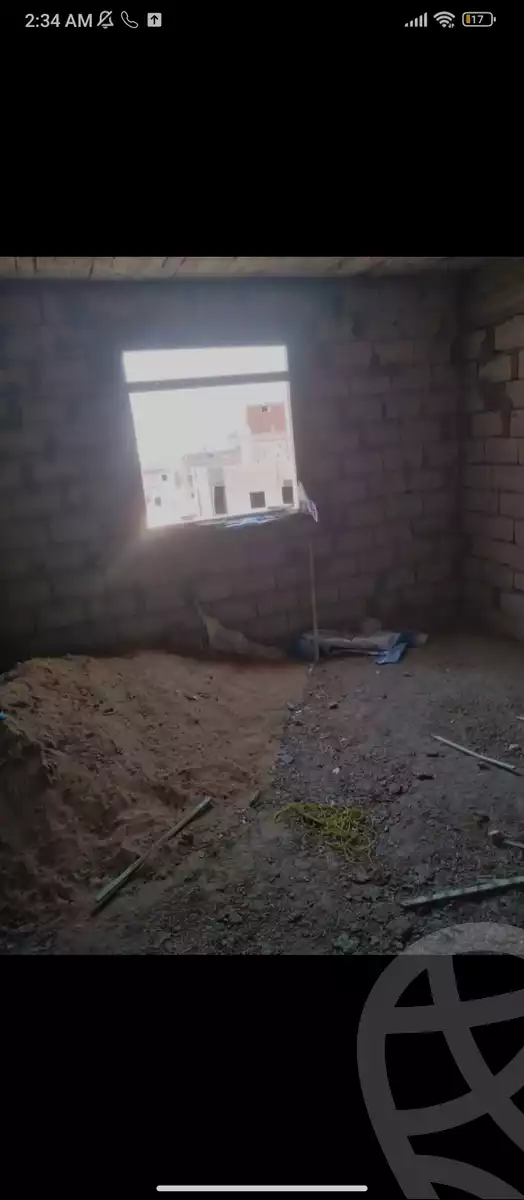 https://aqarmap.com.eg/ar/listing/6097549-for-sale-alexandria-l-jmy-el-hanouvel-abo-bakr-el-sedeek-st