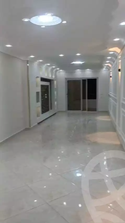 https://aqarmap.com.eg/en/listing/6097572-for-sale-cairo-faisal-shareaa-el-eshren