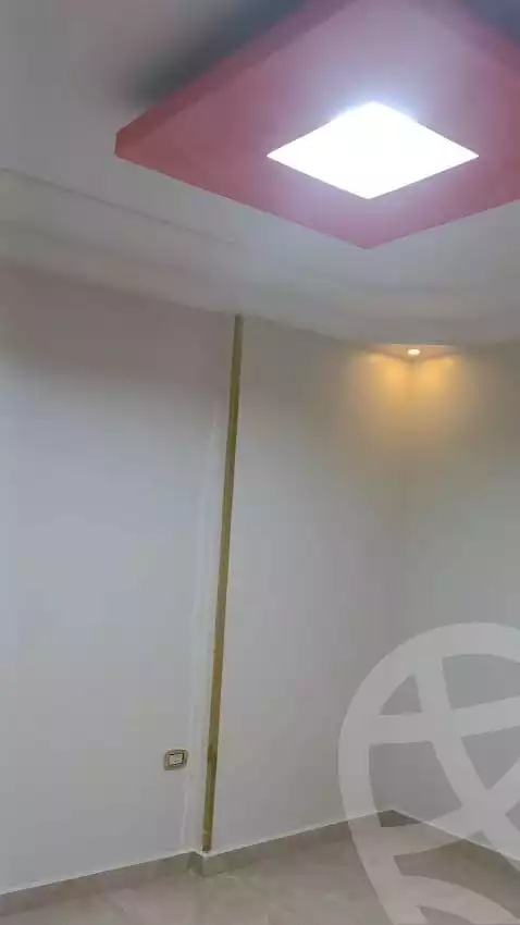 https://aqarmap.com.eg/en/listing/6097572-for-sale-cairo-faisal-shareaa-el-eshren