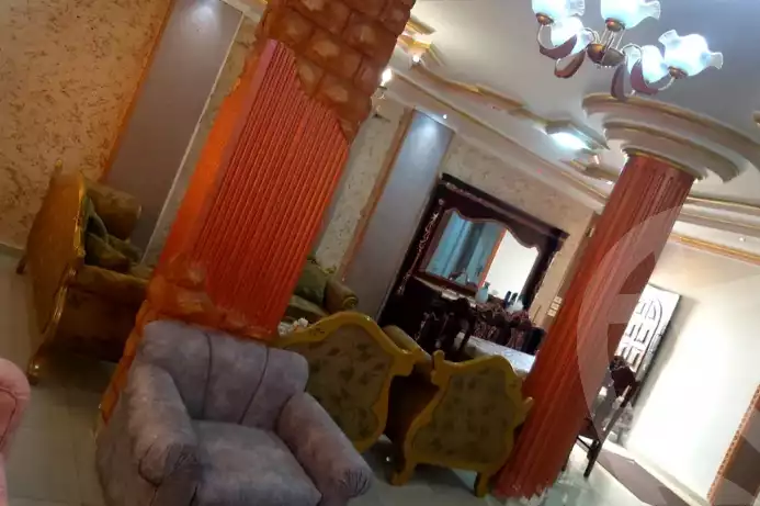 https://aqarmap.com.eg/en/listing/6097579-for-rent-gharbia-el-mahallah-el-kubra