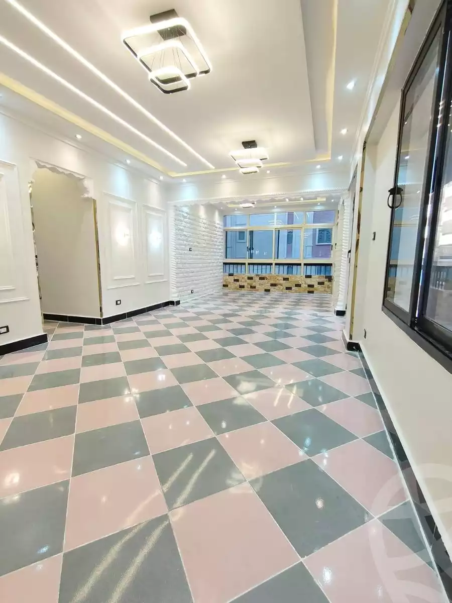 https://aqarmap.com.eg/en/listing/6097568-for-sale-alexandria-l-jmy-shataa-el-nakheel-street-2
