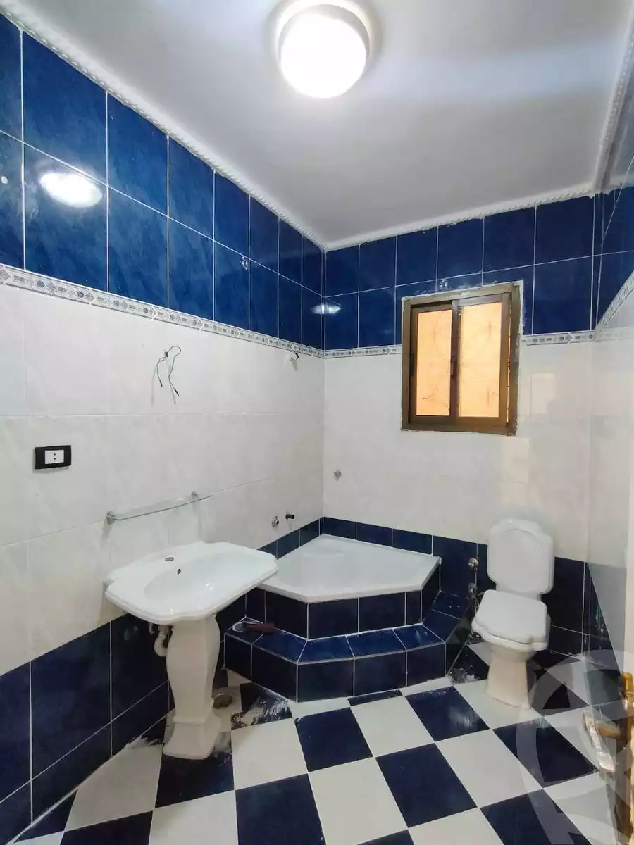 https://aqarmap.com.eg/en/listing/6097568-for-sale-alexandria-l-jmy-shataa-el-nakheel-street-2