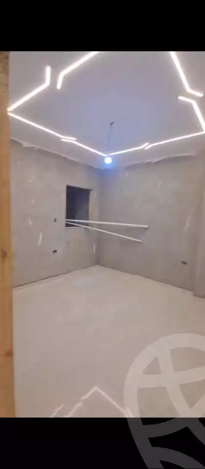 https://aqarmap.com.eg/en/listing/6097586-for-sale-cairo-faisal-el-matbeaa-amr-ibn-al-aas-st
