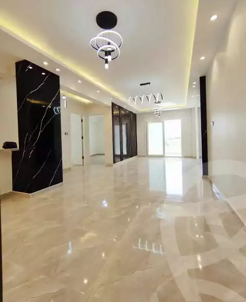 https://aqarmap.com.eg/en/listing/6097580-for-sale-alexandria-l-jmy-lbytsh-bianchiii