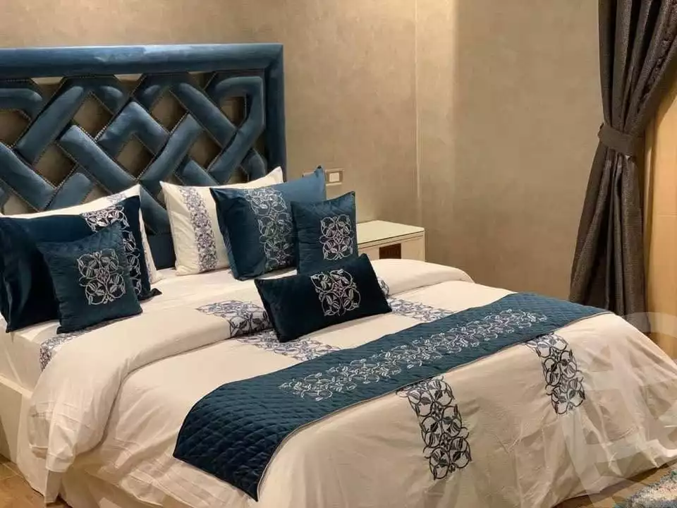 https://aqarmap.com.eg/en/listing/6097616-for-sale-cairo-mokattam-lhdb-l-ly-hy-lqswr