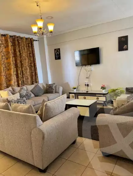 https://aqarmap.com.eg/en/listing/6097632-for-sale-cairo-faisal-el-matbeaa