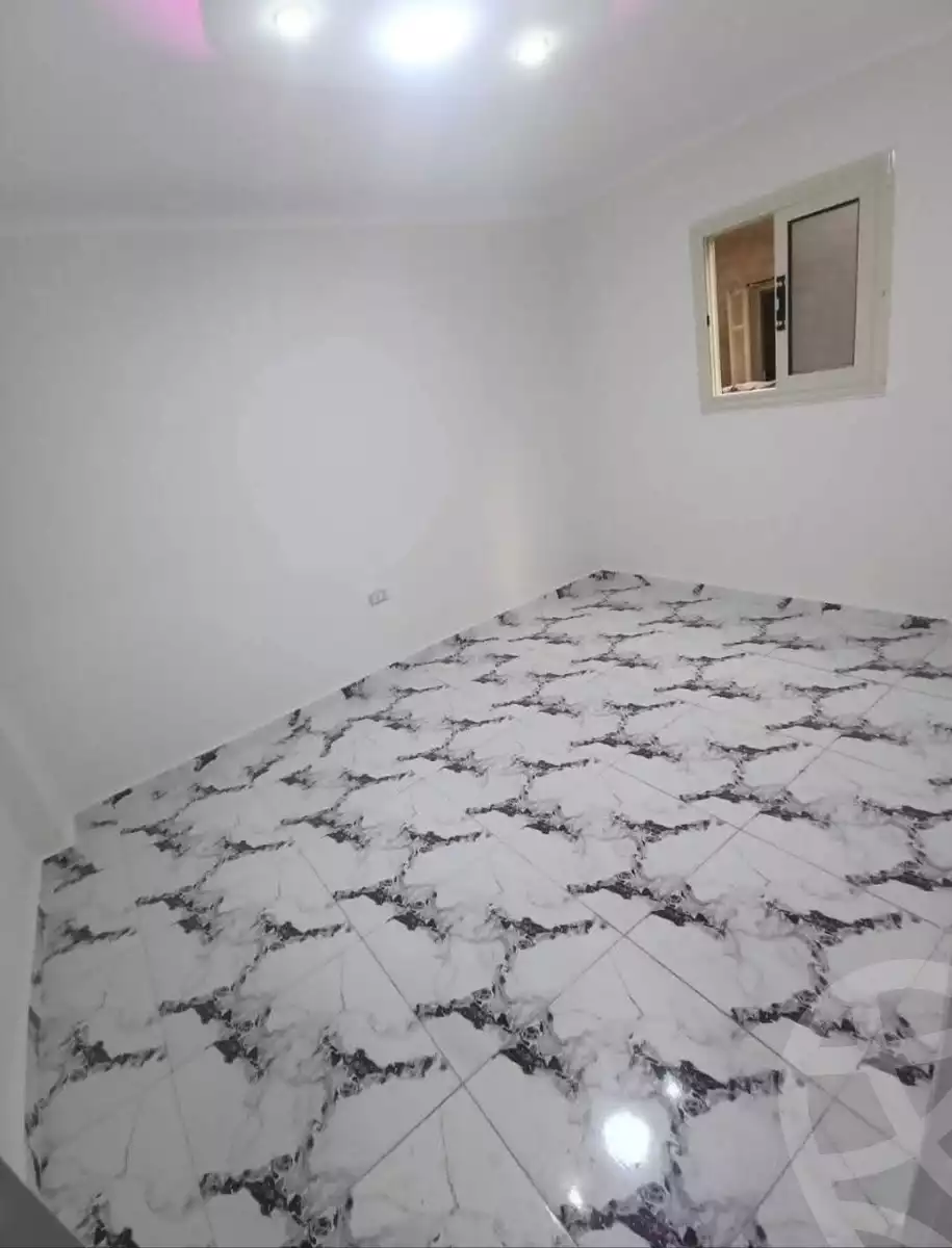 https://aqarmap.com.eg/en/listing/6097634-for-sale-alexandria-l-jmy-el-hanouvel-kasr-al-quiri-st-1