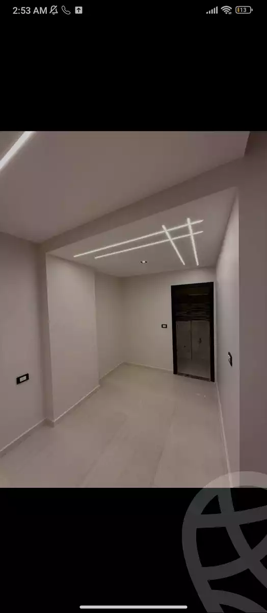 https://aqarmap.com.eg/en/listing/6097644-for-sale-cairo-faisal-el-matbeaa