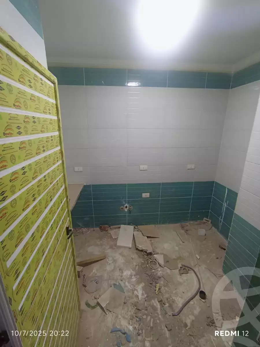 https://aqarmap.com.eg/ar/listing/6097671-for-rent-gharbia-tanta-tanta-city