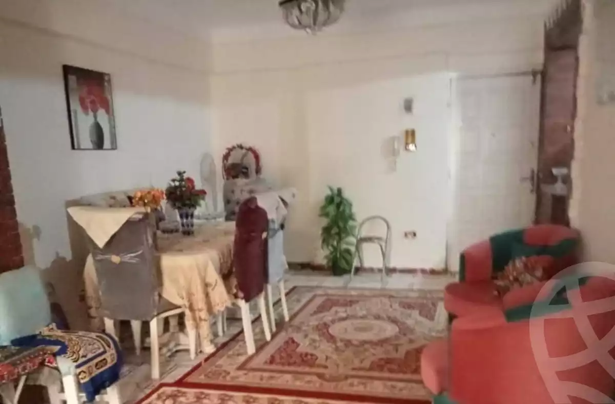 https://aqarmap.com.eg/en/listing/6097675-for-sale-alexandria-l-jmy-lbytsh-el-hay-st