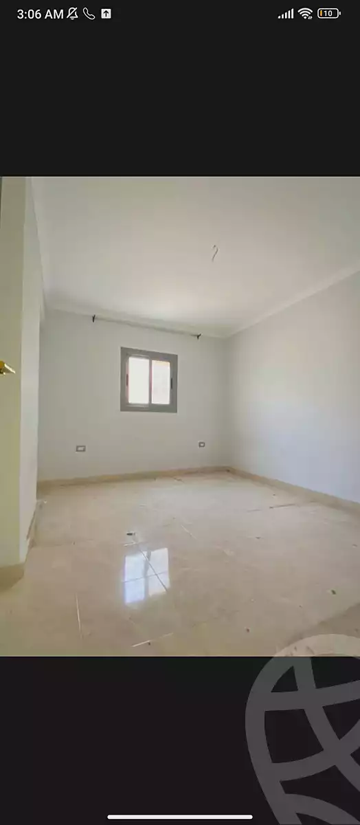 https://aqarmap.com.eg/en/listing/6097687-for-sale-alexandria-l-jmy-lbytsh-al-kaada-st