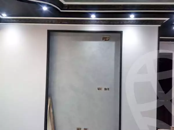 https://aqarmap.com.eg/en/listing/6097665-for-sale-cairo-ljyz-el-moneeb