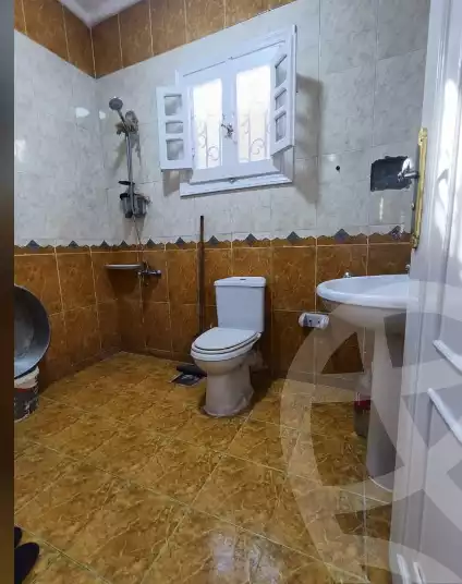 https://aqarmap.com.eg/ar/listing/6097690-for-sale-alexandria-l-jmy-lbytsh-al-samalehy-2-st
