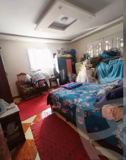 https://aqarmap.com.eg/ar/listing/6097690-for-sale-alexandria-l-jmy-lbytsh-al-samalehy-2-st