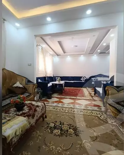 https://aqarmap.com.eg/ar/listing/6097690-for-sale-alexandria-l-jmy-lbytsh-al-samalehy-2-st