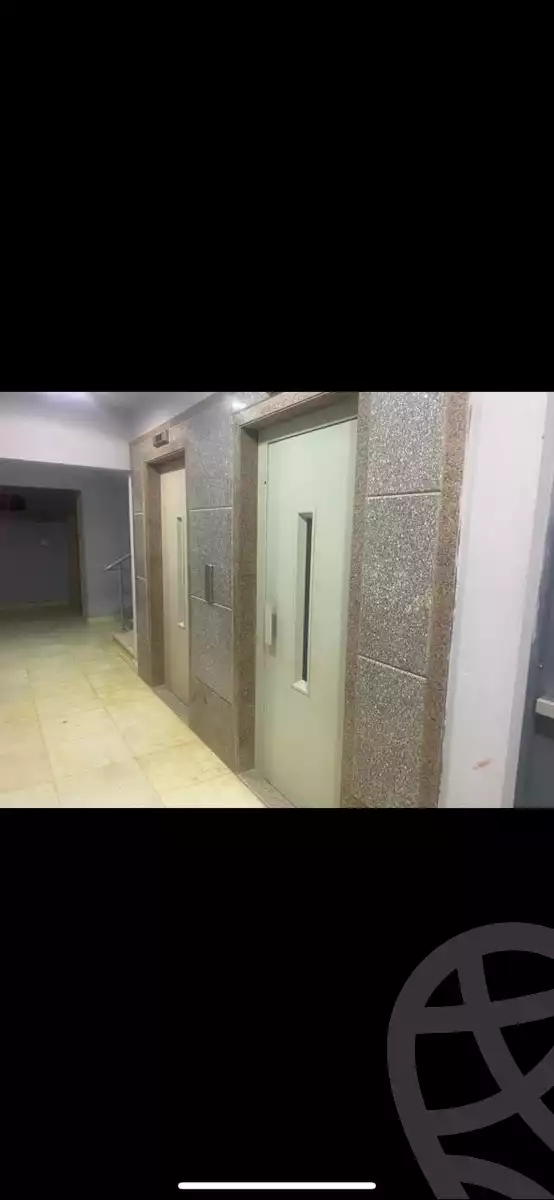 https://aqarmap.com.eg/en/listing/6097651-for-sale-cairo-mokattam-el-hadabah-el-wosta-compounds-family-home