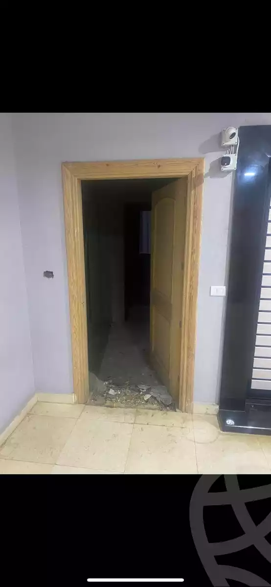 https://aqarmap.com.eg/en/listing/6097651-for-sale-cairo-mokattam-el-hadabah-el-wosta-compounds-family-home