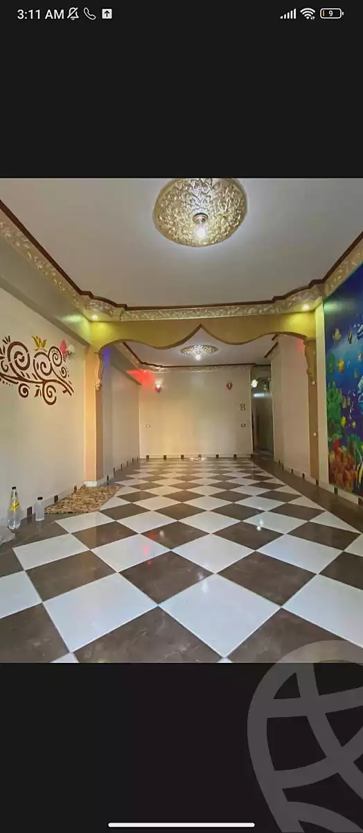 https://aqarmap.com.eg/en/listing/6097702-for-sale-alexandria-l-jmy-lbytsh-al-kaada-st