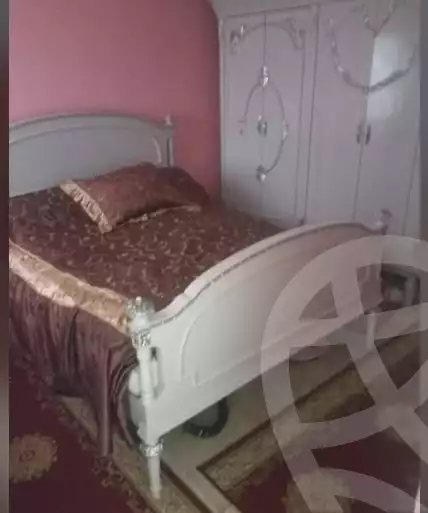 https://aqarmap.com.eg/ar/listing/6097711-for-sale-alexandria-l-jmy-lbytsh-saad-zaghloul-st