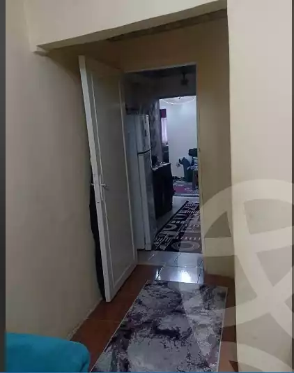 https://aqarmap.com.eg/ar/listing/6097711-for-sale-alexandria-l-jmy-lbytsh-saad-zaghloul-st