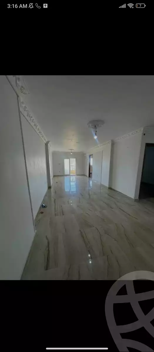 https://aqarmap.com.eg/en/listing/6097724-for-sale-alexandria-l-jmy-lbytsh-el-zohour-st