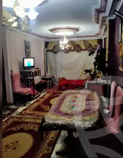 https://aqarmap.com.eg/en/listing/6097729-for-sale-alexandria-l-jmy-lbytsh-el-bostan-st
