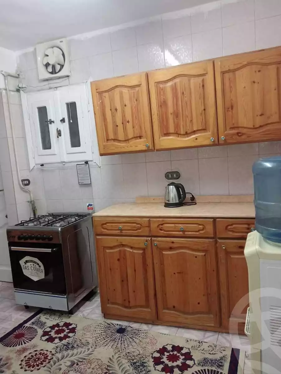 https://aqarmap.com.eg/en/listing/6097767-for-rent-monufia-shibin-el-kom