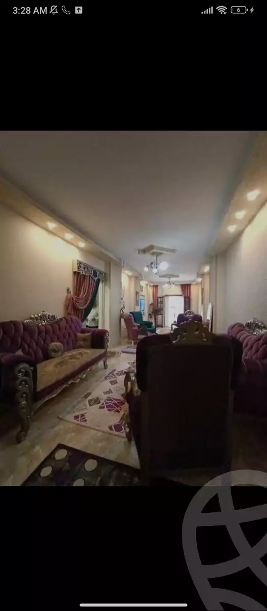 https://aqarmap.com.eg/en/listing/6097770-for-sale-alexandria-l-jmy-lbytsh-ibrahim-othman-st