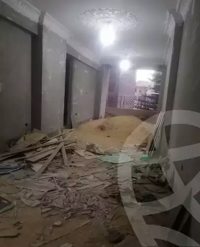 https://aqarmap.com.eg/ar/listing/6097785-for-sale-alexandria-l-jmy-lbytsh-bianchiii