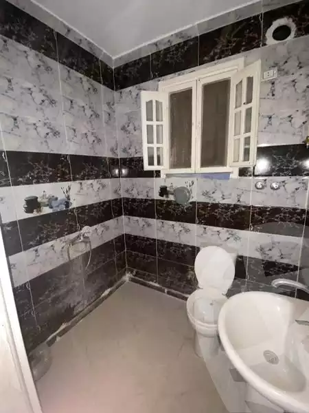 https://aqarmap.com.eg/en/listing/6097710-for-rent-cairo-el-haram-el-maryotya-el-orouba-st