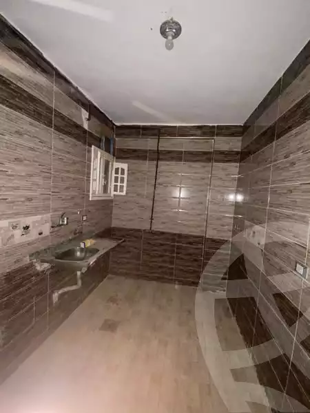 https://aqarmap.com.eg/en/listing/6097710-for-rent-cairo-el-haram-el-maryotya-el-orouba-st