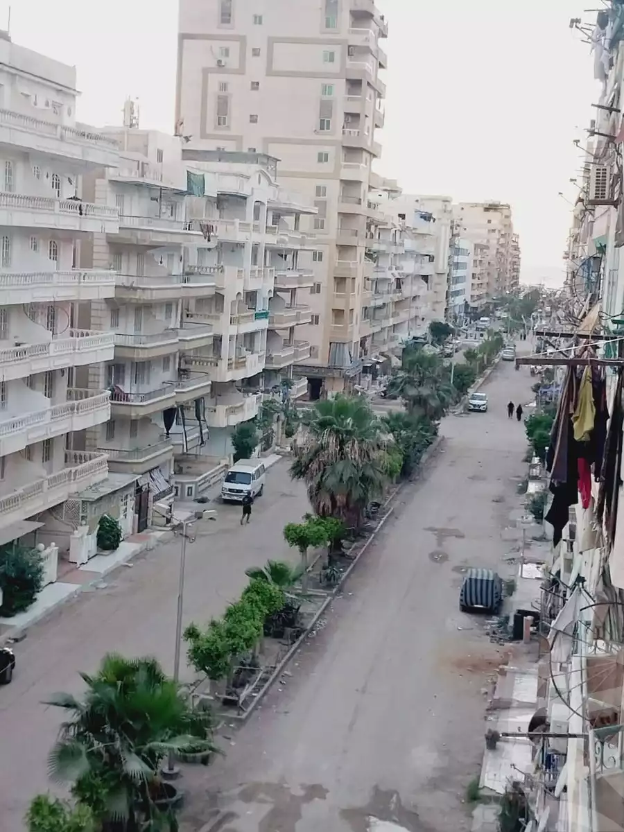 https://aqarmap.com.eg/en/listing/6097739-for-sale-alexandria-l-jmy-shataa-el-nakheel-street-45