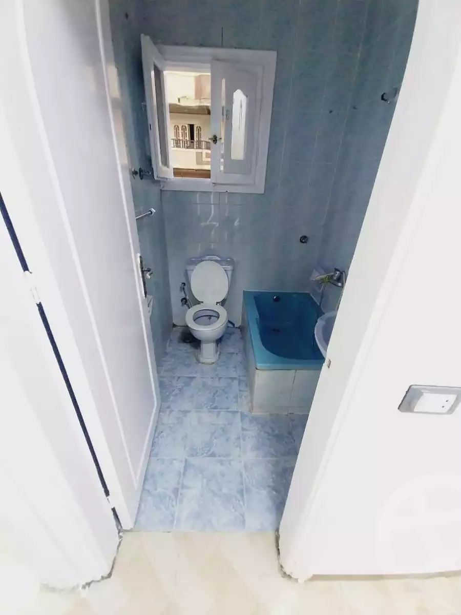 https://aqarmap.com.eg/en/listing/6097739-for-sale-alexandria-l-jmy-shataa-el-nakheel-street-45