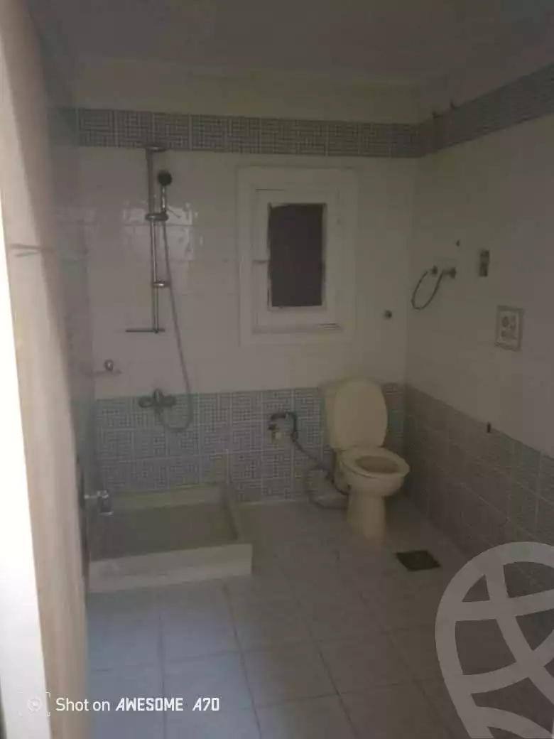 https://aqarmap.com.eg/en/listing/6097836-for-sale-alexandria-l-jmy-lbytsh-bianchiii