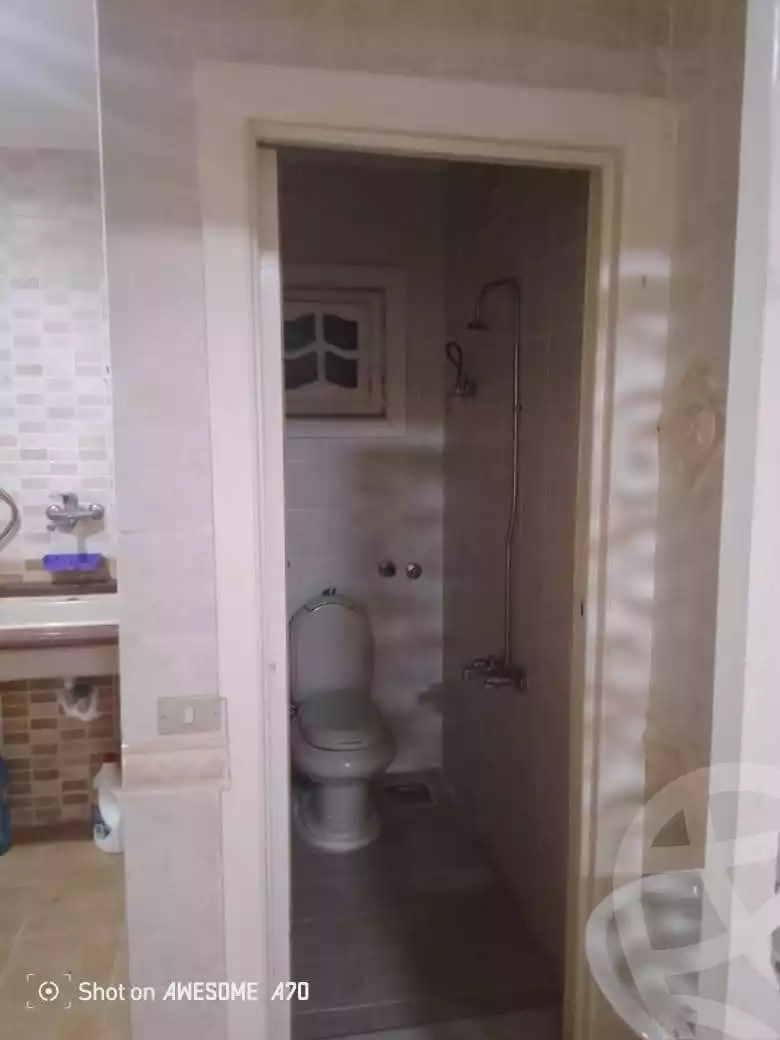 https://aqarmap.com.eg/en/listing/6097836-for-sale-alexandria-l-jmy-lbytsh-bianchiii