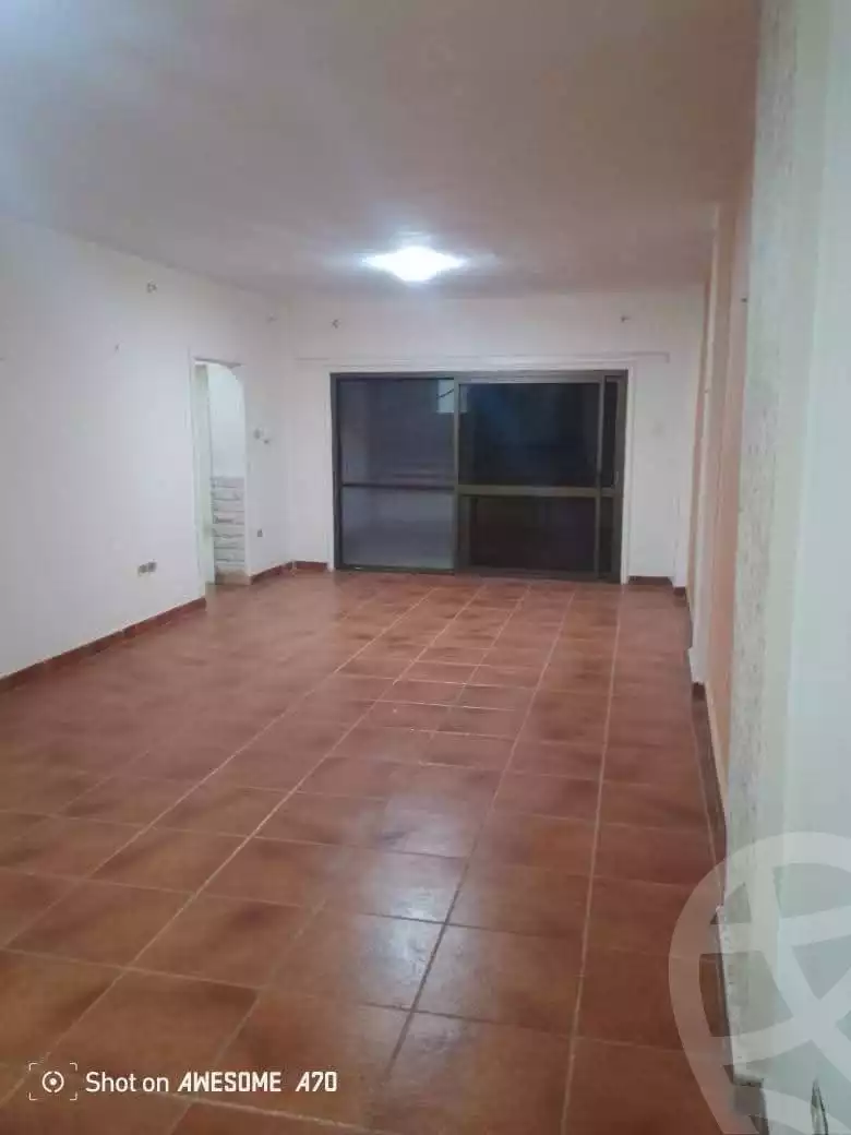 https://aqarmap.com.eg/en/listing/6097836-for-sale-alexandria-l-jmy-lbytsh-bianchiii
