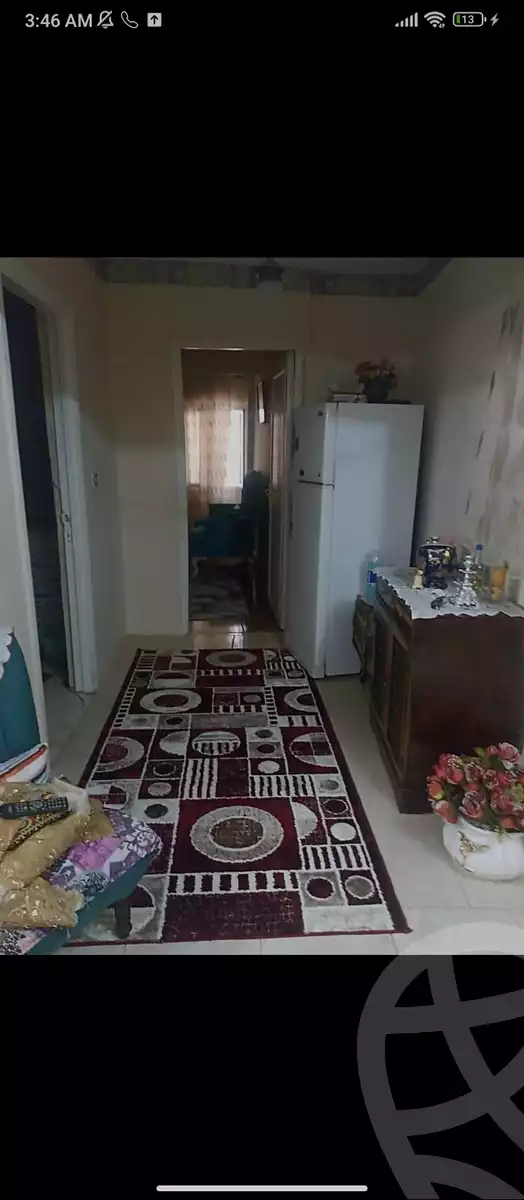 https://aqarmap.com.eg/ar/listing/6097847-for-sale-alexandria-l-jmy-lbytsh-saad-zaghloul-st