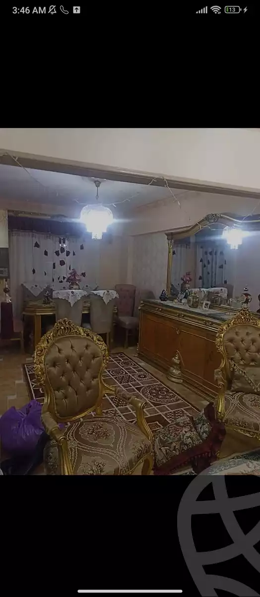 https://aqarmap.com.eg/ar/listing/6097847-for-sale-alexandria-l-jmy-lbytsh-saad-zaghloul-st