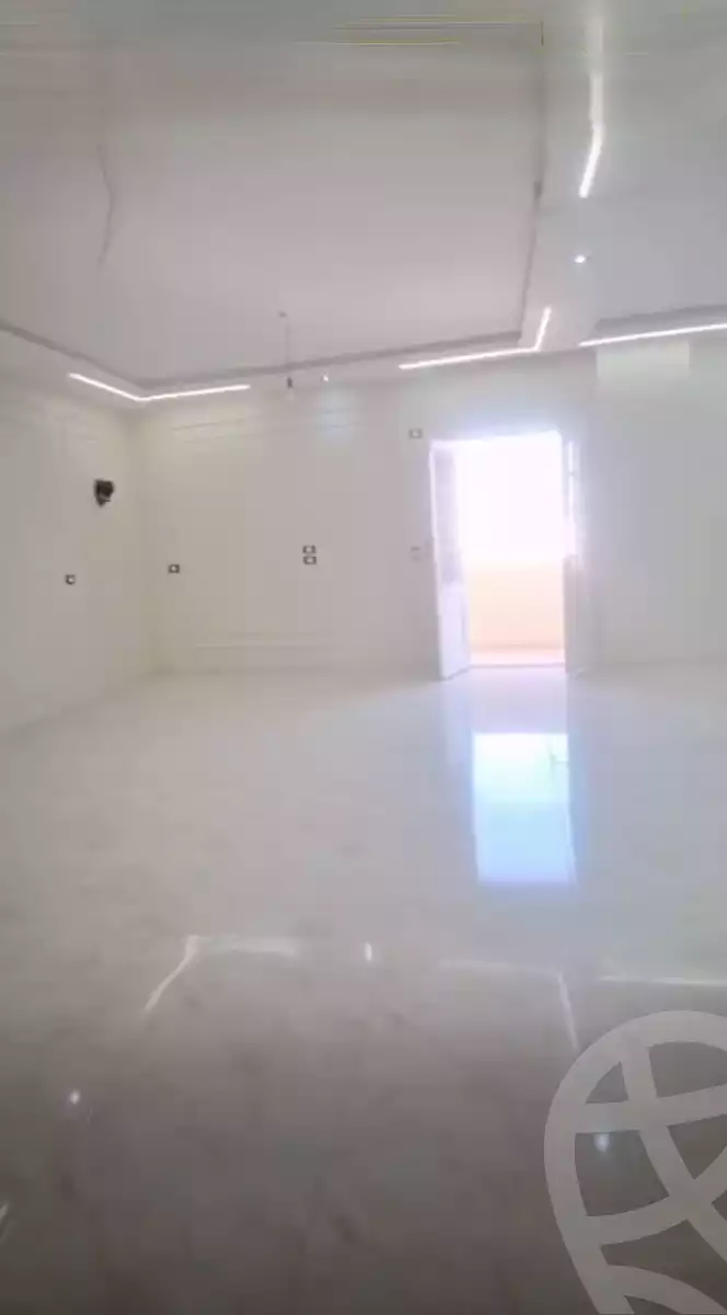 https://aqarmap.com.eg/en/listing/6097845-for-sale-monufia-shibin-el-kom