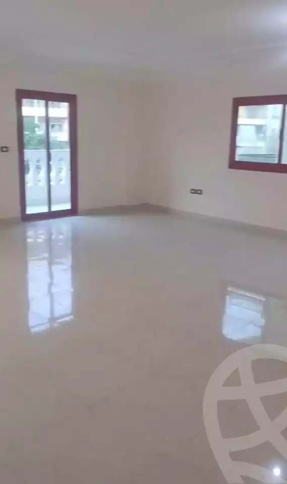 https://aqarmap.com.eg/ar/listing/6097862-for-rent-cairo-mokattam-el-hadabah-el-wosta-el-mantaqa-el-olaa