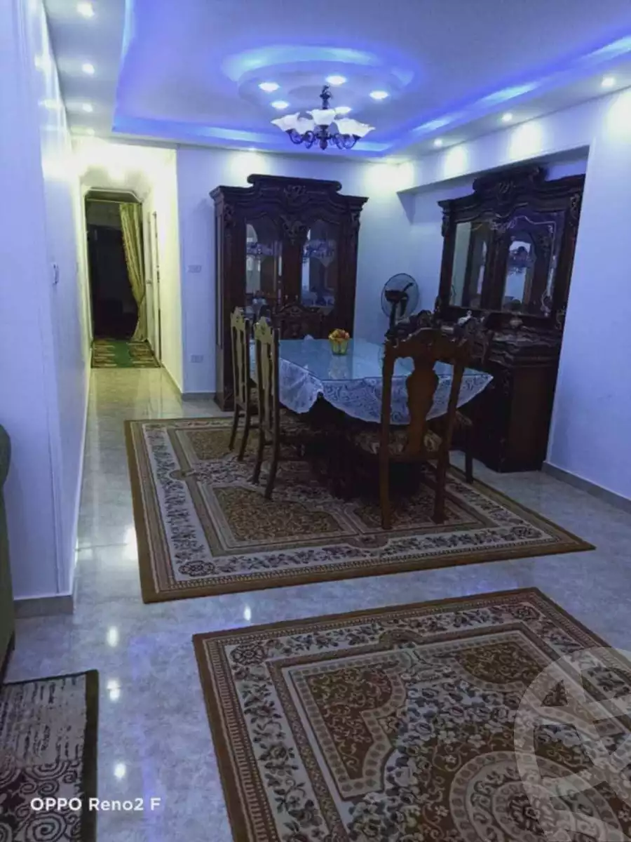 https://aqarmap.com.eg/en/listing/6097865-for-sale-alexandria-l-jmy-lbytsh-al-samalehy-2-st