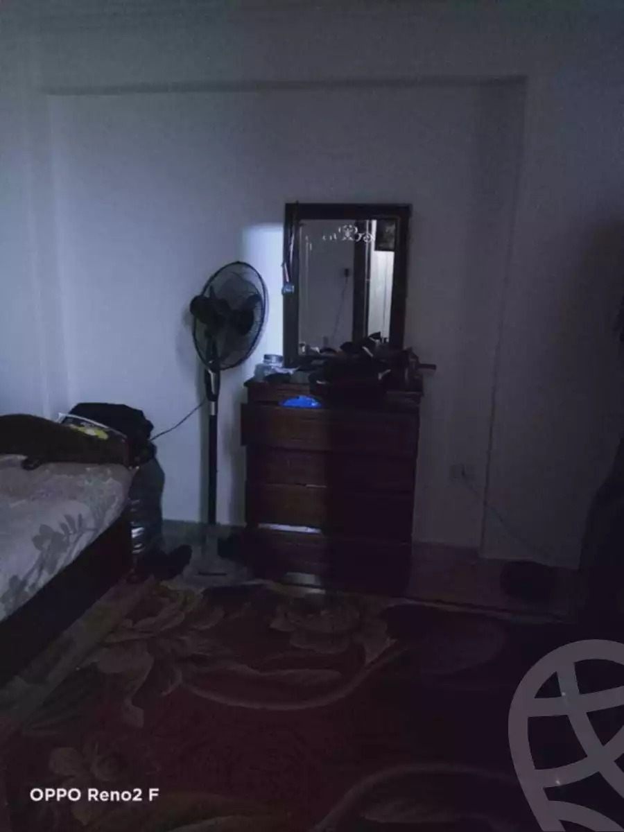 https://aqarmap.com.eg/en/listing/6097865-for-sale-alexandria-l-jmy-lbytsh-al-samalehy-2-st
