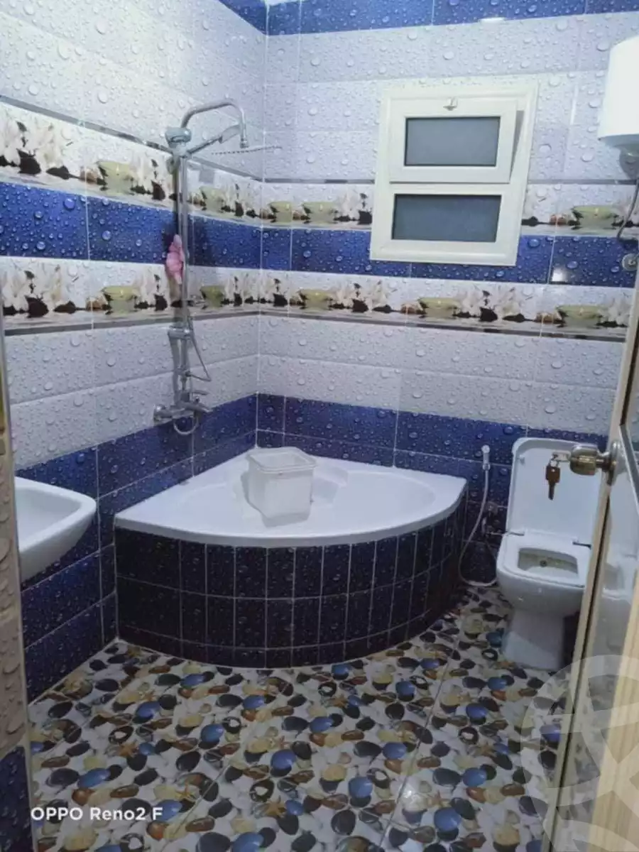 https://aqarmap.com.eg/en/listing/6097865-for-sale-alexandria-l-jmy-lbytsh-al-samalehy-2-st